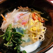 肉匠　牛虎　心斎橋店