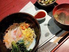 肉匠　牛虎　心斎橋店