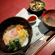 肉匠　牛虎　心斎橋店