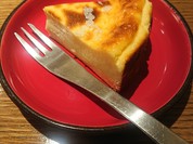 スペインバル リベル