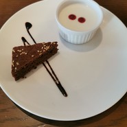 ビストロ　ウエシマ