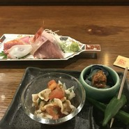 海だより