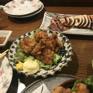 海だより