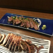 海だより