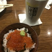 海だより
