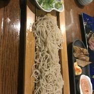 海だより