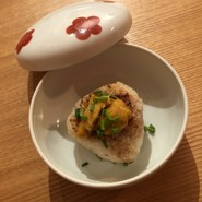 MushaMusha（ムシャムシャ）