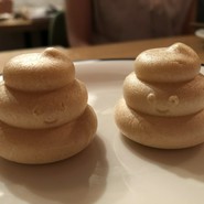 MushaMusha（ムシャムシャ）