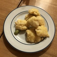 MushaMusha（ムシャムシャ）