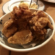 MushaMusha（ムシャムシャ）