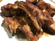 ミートハウス 四ツ谷本店