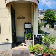 キッチンココロ