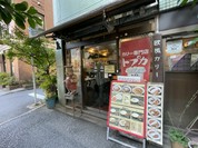 トプカ 神田本店