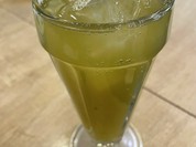 ホームベース 伊勢佐木町