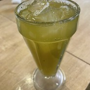ホームベース 伊勢佐木町