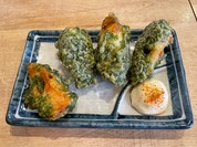 ホームベース 伊勢佐木町