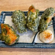 ホームベース 伊勢佐木町
