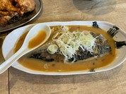 ホームベース 伊勢佐木町