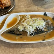 ホームベース 伊勢佐木町