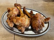 ホームベース 伊勢佐木町