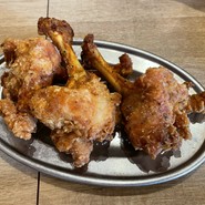 ホームベース 伊勢佐木町