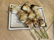 ホームベース 伊勢佐木町