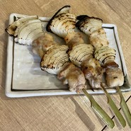 ホームベース 伊勢佐木町