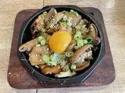 ホームベース 伊勢佐木町