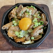 ホームベース 伊勢佐木町