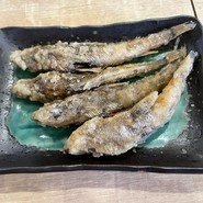 ホームベース 伊勢佐木町