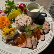UNO cafe