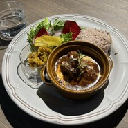 UNO cafe