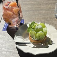 UNO cafe