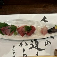 日本料理悠善
