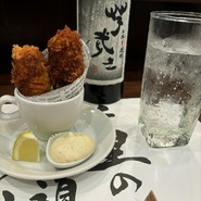 日本料理悠善