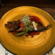 日本料理悠善
