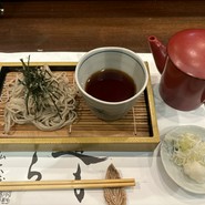 日本料理悠善