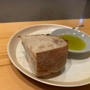 パンカラトのパン①