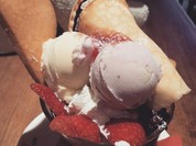 ムーミン ベーカリー＆カフェ 東京ドームシティ ラクーア店