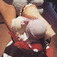 ムーミン ベーカリー＆カフェ 東京ドームシティ ラクーア店