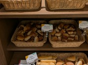 バケット 横浜ジョイナス店