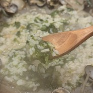 しじみ 炊き肉 くにき