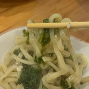 しじみ 炊き肉 くにき