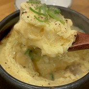 しじみ 炊き肉 くにき