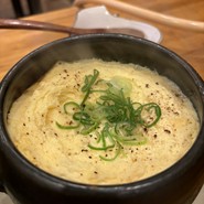 しじみ 炊き肉 くにき