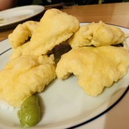 MushaMusha（ムシャムシャ）