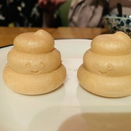 MushaMusha（ムシャムシャ）