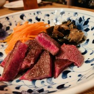MushaMusha（ムシャムシャ）