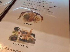 鶴ベ　別館