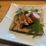 鮨広島　あじろや　本店